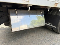 ISUZU Forward Flat Body TKG-FRR90T2 2017 581,332km_32