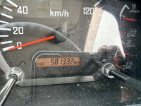 ISUZU Forward Flat Body TKG-FRR90T2 2017 581,332km_33