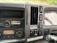 ISUZU Forward Flat Body TKG-FRR90T2 2017 581,332km_34