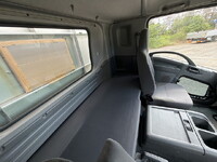 ISUZU Forward Flat Body TKG-FRR90T2 2017 581,332km_36