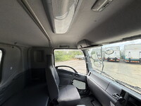 ISUZU Forward Flat Body TKG-FRR90T2 2017 581,332km_37