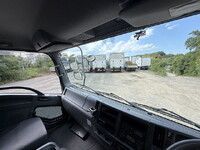 ISUZU Forward Flat Body TKG-FRR90T2 2017 581,332km_38
