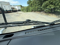 ISUZU Forward Flat Body TKG-FRR90T2 2017 581,332km_39