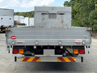ISUZU Forward Flat Body TKG-FRR90T2 2017 581,332km_5