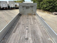 ISUZU Forward Flat Body TKG-FRR90T2 2017 581,332km_9