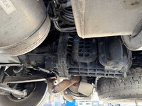 ISUZU Giga Trailer Head QKG-EXD52BE 2016 654,896km_12
