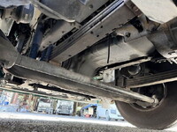 ISUZU Giga Trailer Head QKG-EXD52BE 2016 654,896km_13