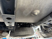 ISUZU Giga Trailer Head QKG-EXD52BE 2016 654,896km_14