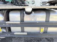 ISUZU Giga Trailer Head QKG-EXD52BE 2016 654,896km_15