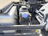 ISUZU Giga Trailer Head QKG-EXD52BE 2016 654,896km_16