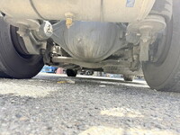 ISUZU Giga Trailer Head QKG-EXD52BE 2016 654,896km_18
