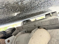 ISUZU Giga Trailer Head QKG-EXD52BE 2016 654,896km_19