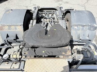ISUZU Giga Trailer Head QKG-EXD52BE 2016 654,896km_20