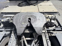ISUZU Giga Trailer Head QKG-EXD52BE 2016 654,896km_21