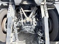ISUZU Giga Trailer Head QKG-EXD52BE 2016 654,896km_22