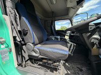 ISUZU Giga Trailer Head QKG-EXD52BE 2016 654,896km_28