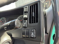 ISUZU Giga Trailer Head QKG-EXD52BE 2016 654,896km_29