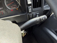 ISUZU Giga Trailer Head QKG-EXD52BE 2016 654,896km_34