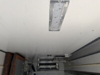 ISUZU Elf Refrigerator & Freezer Truck TKG-NPR85AN 2014 546,663km_13