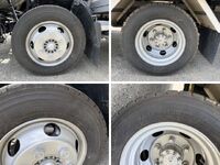ISUZU Elf Refrigerator & Freezer Truck TKG-NPR85AN 2014 546,663km_22