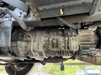 ISUZU Elf Refrigerator & Freezer Truck TKG-NPR85AN 2014 546,663km_23