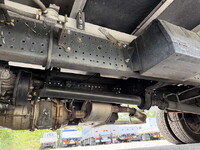ISUZU Elf Refrigerator & Freezer Truck TKG-NPR85AN 2014 546,663km_24
