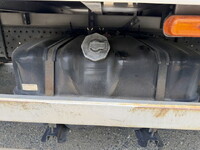 ISUZU Elf Refrigerator & Freezer Truck TKG-NPR85AN 2014 546,663km_29