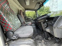 ISUZU Elf Refrigerator & Freezer Truck TKG-NPR85AN 2014 546,663km_31