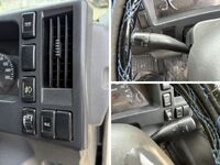 ISUZU Elf Refrigerator & Freezer Truck TKG-NPR85AN 2014 546,663km_32