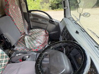 ISUZU Elf Refrigerator & Freezer Truck TKG-NPR85AN 2014 546,663km_33