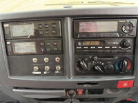 ISUZU Elf Refrigerator & Freezer Truck TKG-NPR85AN 2014 546,663km_35