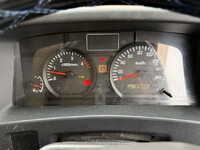 ISUZU Elf Refrigerator & Freezer Truck TKG-NPR85AN 2014 546,663km_37