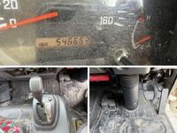 ISUZU Elf Refrigerator & Freezer Truck TKG-NPR85AN 2014 546,663km_38