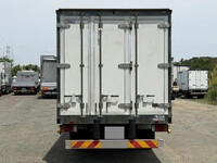 ISUZU Elf Refrigerator & Freezer Truck TKG-NPR85AN 2014 546,663km_7