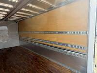 HINO Ranger Aluminum Wing TKG-FD7JLAG 2016 10,000km_10