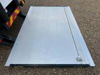 HINO Ranger Aluminum Wing TKG-FD7JLAG 2016 10,000km_12