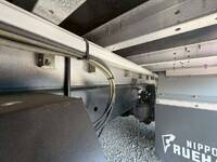 HINO Ranger Aluminum Wing TKG-FD7JLAG 2016 10,000km_15