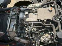 HINO Ranger Aluminum Wing TKG-FD7JLAG 2016 10,000km_18