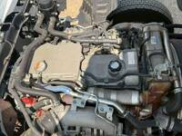 HINO Ranger Aluminum Wing TKG-FD7JLAG 2016 10,000km_19