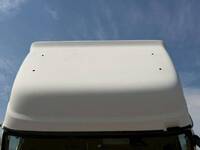 HINO Ranger Aluminum Wing TKG-FD7JLAG 2016 10,000km_20