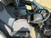 HINO Ranger Aluminum Wing TKG-FD7JLAG 2016 10,000km_21