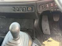 HINO Ranger Aluminum Wing TKG-FD7JLAG 2016 10,000km_22