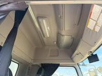 HINO Ranger Aluminum Wing TKG-FD7JLAG 2016 10,000km_23