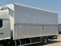 HINO Ranger Aluminum Wing TKG-FD7JLAG 2016 10,000km_6