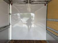 HINO Ranger Aluminum Wing TKG-FD7JLAG 2016 10,000km_7