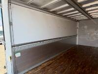 HINO Ranger Aluminum Wing TKG-FD7JLAG 2016 10,000km_9