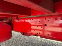 MITSUBISHI FUSO Super Great Self Loader (With 5 Steps Of Cranes) KL-FU54JUZ 2003 204,000km_13