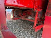 MITSUBISHI FUSO Super Great Self Loader (With 5 Steps Of Cranes) KL-FU54JUZ 2003 204,000km_14