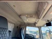 MITSUBISHI FUSO Super Great Self Loader (With 5 Steps Of Cranes) KL-FU54JUZ 2003 204,000km_21