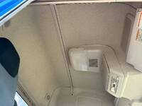 MITSUBISHI FUSO Super Great Container Carrier Truck QPG-FV60VZ 2015 494,000km_19